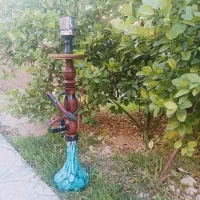 قیلیون