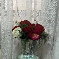 گلدون وآپاژور
