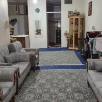 اجاره آپارتمان ۷۵ متری ۱ خوابه چگینی