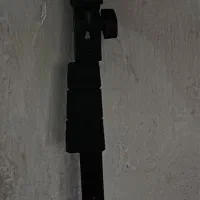 مونوپاد بلوتوثی