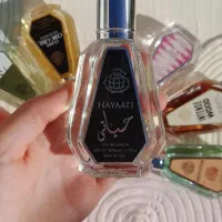 انواع عطر و ادکلن لیبره یارا  مگاماره  بامبشل و...|آرایشی، بهداشتی، درمانی|گلبهار, شهر جدید گلبهار|دیوار