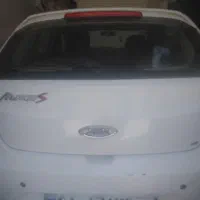 ام وی ام ۳۱۵ ا نیو های اکسنلنت. هاچ بک