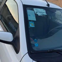 سمندef7دوگانه فابریک|خودرو سواری و وانت|بندر ماهشهر, |دیوار