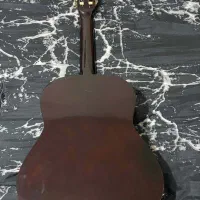 گیتار Wolf|گیتار، بیس، امپلیفایر|ری, فیروزآباد|دیوار