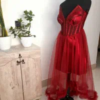 فروش تعدادی لباس|لباس|سبزوار, هویزه|دیوار