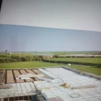 آرماتوربندی سقف ستون آجرچینی|خدمات پیشه و مهارت|گنبد کاووس, |دیوار