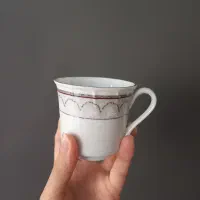 ست غذاخوری+ظرف پیرکس+شکلات خوری(ظرف اجیل)|ظروف سرو و پذیرایی|رشت, گلباغ نماز|دیوار