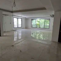 کلیدنخورده-207متر-تک-واحدی-لوکیشن-نیایش