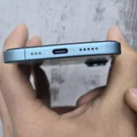 گوشی ایفون 16نرمال|موبایل|اهواز, شریعتی جنوبی|دیوار