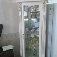 گنجه چهارطبقه