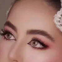 استخدام لاین زیبایی