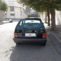 پراید هاچبک|خودرو سواری و وانت|اردبیل, |دیوار