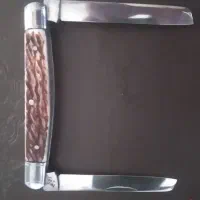 چاقو
