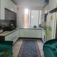 واحد-فروشی