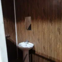 اجاره مغازه 32 متری بیست متری دانشجو|اجارهٔ مغازه و غرفه|کرمان, |دیوار