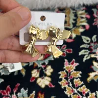 بدلیجات برند|بدلیجات|مشهد, امیریه|دیوار