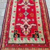 پادری دستباف بلوچ|پادری|تهران, حر|دیوار