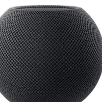 Apple HomePod mini|پخشکننده همراه|تهران, شهران شمالی|دیوار