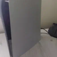 ps5 fat digital|کنسول، بازی ویدئویی و آنلاین|کرج, گوهردشت|دیوار