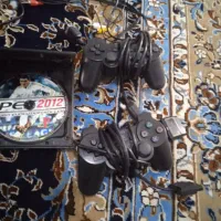 پلیستیشن 2|کنسول، بازی ویدئویی و آنلاین|علیآباد کتول, |دیوار