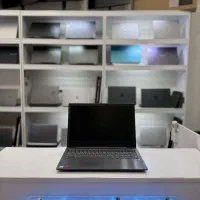 لنوو V330 i5 با گرافیک مجزا ۲ گیگ|رایانه همراه|رشت, دیلمان|دیوار