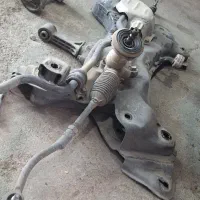 برق خودرو مکانیکی تخصصی خودرو های ایرانی وخارجی