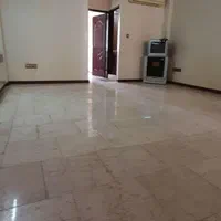 ۶۰ متر یک خواب/تک واحدی/هفت حوض/خوش نقشه|فروش آپارتمان|تهران, هفت حوض|دیوار