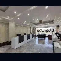 رهن مغازه۶۵متری +۷۰متربالکن براصلی پرتردد|اجارهٔ مغازه و غرفه|اندیشه, اندیشه فاز ۱|دیوار