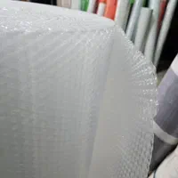 نایلون حبابی|عمده‌فروشی|مشهد, آبکوه|دیوار