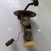 پمپ بنزین پراید و دریچه گاز و هدایت فوق قوی|قطعات یدکی و لوازم جانبی|آبادان, |دیوار