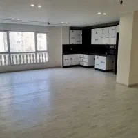 فروش-آپارتمان-3خواب-کلیدنخورده-گ-ل-س-ا-ر