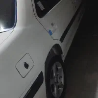 مسافر اززهک یا زابل به زاهدان