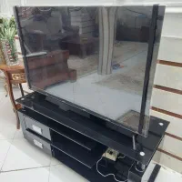 میز تلوزیون|میز تلویزیون|پاکدشت, پاکدشت (مامازند)|دیوار