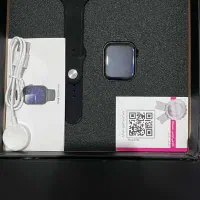 ساعت هوشمند تسکو مدل TSW 8 PROMAX|ساعت|شیراز, آزادگان|دیوار