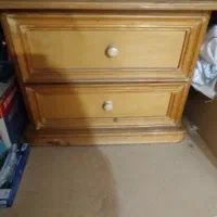 فروش کمد و دراور|جاکفشی، کمد، دراور|بوشهر, |دیوار