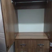 کمد|جاکفشی، کمد، دراور|فردیس, شهرک ۱۱۰|دیوار