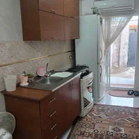 اجاره سوییت محدوده منطقه آزاد|اجارهٔ کوتاه‌مدت آپارتمان و سوئیت|بندر انزلی, لیچارگی حسن رود|دیوار