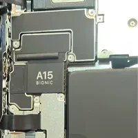 iphone 13 pro|موبایل|تهران, جیحون|دیوار