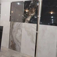 کاشی وسرامیک یاراحمدی