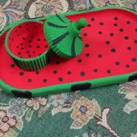 دکوری های سنگ مصنوعی|صنایع دستی و سایر لوازم تزئینی|مشهد, خواجه ربیع|دیوار