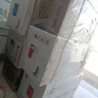 فروش پکیج ورادیاتور نقد اقساط|آبگرمکن، پکیج، شوفاژ|کرمان, |دیوار