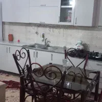 اجاره کوتاه مدت ویلا باغ|اجارهٔ کوتاه‌مدت ویلا و باغ|سیاهکل, |دیوار