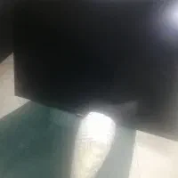 ال ای دی سامسونگ