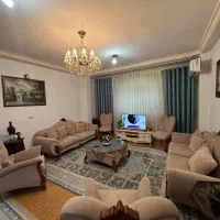 فروش-واحد-85-متری-با-امکانات-با-لوکیشن-مرکز-شهر