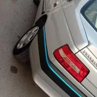 slx مدل 98 درحد صفر