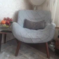 آپارتمان ۵۰ متری در اندیشه