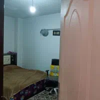 فروش ۱۰۶متری شخصی|فروش آپارتمان|نهاوند, |دیوار