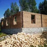 پیمانکاری ساختمانی توحید اصغری میرک|خدمات پیشه و مهارت|مشگین شهر, |دیوار