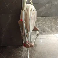 گهواره|کالسکه و لوازم جانبی|سنندج, |دیوار