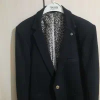 دو عدد کت اسپرت